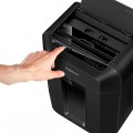 Niszczarka Fellowes AUTOMAX 80M ścinki 4x12mm P-4 www.asan.com.pl