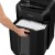 Niszczarka Fellowes AUTOMAX 80M ścinki 4x12mm P-4 www.asan.com.pl