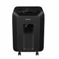 Niszczarka Fellowes AUTOMAX 90M ścinki 4x12mm P-4 www.asan.com.pl