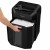 Niszczarka Fellowes AUTOMAX 90M ścinki 4x12mm P-4 www.asan.com.pl