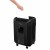 Niszczarka Fellowes AUTOMAX 90M ścinki 4x12mm P-4 www.asan.com.pl