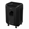 Niszczarka Fellowes AUTOMAX 90M ścinki 4x12mm P-4 www.asan.com.pl