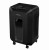 Niszczarka Fellowes AUTOMAX 90M ścinki 4x12mm P-4 www.asan.com.pl