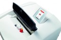 Niszczarka HSM Securio P36i C ścinki 4,5x30mm P-4 www.asan.com.pl