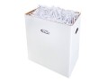 Niszczarka HSM Securio P36i HS Level 6 ścinki 1x5mm P-7 www.asan.com.pl