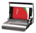 Bindownica Fellowes QUASAR+ 500 www.asan.com.pl