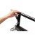 Bindownica Fellowes QUASAR+ 500 www.asan.com.pl