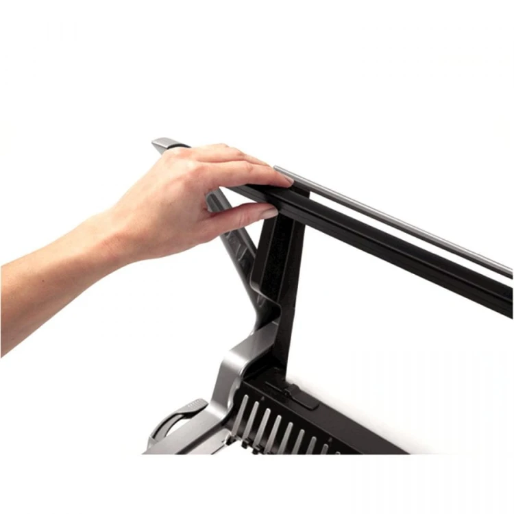 Bindownica Fellowes QUASAR+ 500 www.asan.com.pl