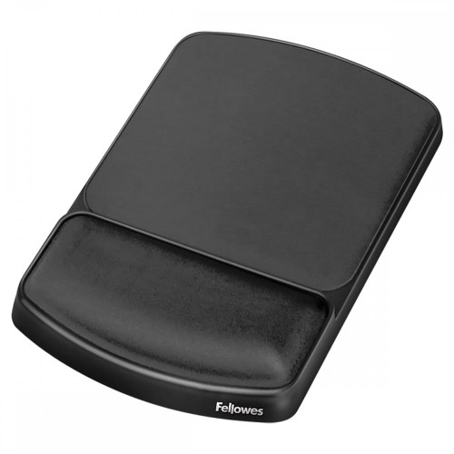 b_16698854259374001_podkladka-zelowa-premium-pod-mysz-i-nadgarstek_czarna_01.jpg