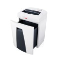 Niszczarka HSM Securio C18 S6 paski 5,8mm P-2 www.asan.com.pl