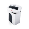 Niszczarka HSM Securio C16 S6 paski 5,8mm P-2 www.asan.com.pl