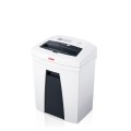 Niszczarka HSM Securio C16 S6 paski 5,8mm P-2 www.asan.com.pl