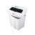Niszczarka HSM Securio C14 S4 paski 3,9mm P-2 www.asan.com.pl