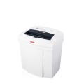 Niszczarka HSM Securio C14 C ścinki 4x25mm P-4  www.asan.com.pl