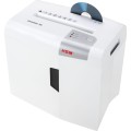 Niszczarka HSM ShredStar X5 scinki 4,5x30mm P-4 www.asan.com.pl