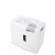Niszczarka HSM ShredStar X8 scinki 4,5x30mm P-4 www.asan.com.pl