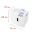 Niszczarka HSM ShredStar X8 scinki 4,5x30mm P-4 www.asan.com.pl