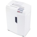 Niszczarka HSM ShredStar X13 scinki 4x37mm P-4 www.asan.com.pl