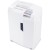 Niszczarka HSM ShredStar X13 scinki 4x37mm P-4 www.asan.com.pl