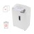 Niszczarka HSM ShredStar X13 scinki 4x37mm P-4 www.asan.com.pl