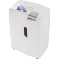 Niszczarka HSM ShredStar X13 scinki 4x37mm P-4 www.asan.com.pl