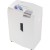 Niszczarka HSM ShredStar X13 scinki 4x37mm P-4 www.asan.com.pl