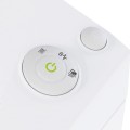 Niszczarka HSM Securio B22 S6 paski 5,8mm P-2  www.asan.com.pl