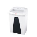 Niszczarka HSM Securio B22 CF ścinki 1,9x15mm P-5 www.asan.com.pl