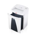 Niszczarka HSM Securio B22 CSF ścinki 0,78x11mm P-6 www.asan.com.pl