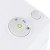 Niszczarka HSM Securio B22 CSF ścinki 0,78x11mm P-6 www.asan.com.pl