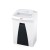 Niszczarka HSM Securio B22 CSF ścinki 0,78x11mm P-6 www.asan.com.pl
