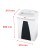 Niszczarka HSM Securio B22 CSF ścinki 0,78x11mm P-6 www.asan.com.pl