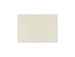 Koperta / koperty ozdobne C6 - HOLLAND KREMOWY  opk 10szt 120g/m2 