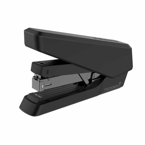 Zszywacz Fellowes LX870™ EasyPress™ CZARNY www.asan.com.pl