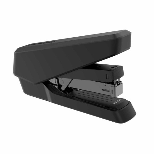 Zszywacz Fellowes LX870™ EasyPress™ CZARNY www.asan.com.pl