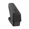 Zszywacz Fellowes LX870™ EasyPress™ CZARNY www.asan.com.pl