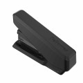 Zszywacz Fellowes LX870™ EasyPress™ CZARNY www.asan.com.pl