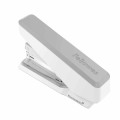 Zszywacz Fellowes LX870™ EasyPress™ BIAŁY zszywa do 40 kartek www.asan.com.pl