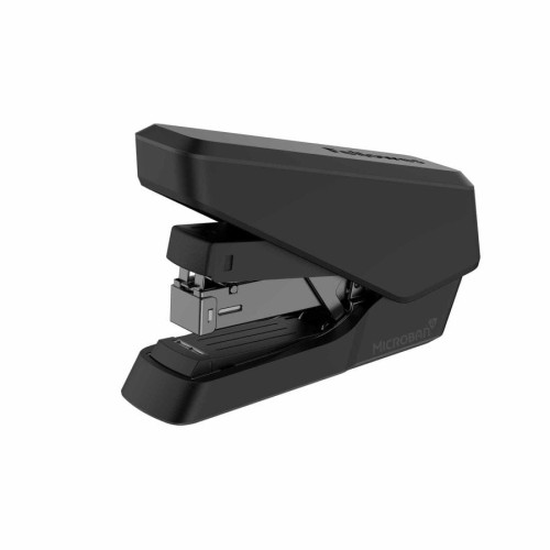 Zszywacz Fellowes LX860™ EasyPress™ CZARNY www.asan.com.pl