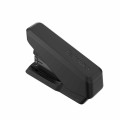 Zszywacz Fellowes LX860™ EasyPress™ CZARNY www.asan.com.pl