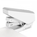 Zszywacz Fellowes LX860™ EasyPress™ BIAŁY www.asan.com.pl