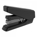 Zszywacz Fellowes LX860™ EasyPress™ CZARNY www.asan.com.pl