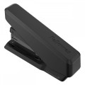 Zszywacz Fellowes LX860™ EasyPress™ CZARNY www.asan.com.pl