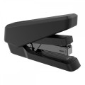 Zszywacz Fellowes LX860™ EasyPress™ CZARNY www.asan.com.pl