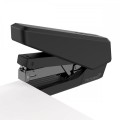 Zszywacz Fellowes LX860™ EasyPress™ CZARNY www.asan.com.pl