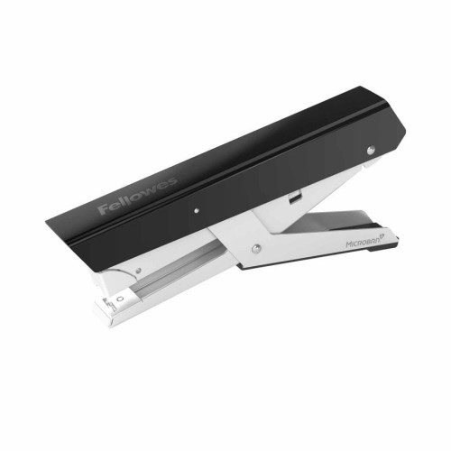Zszywacz nożycowy Fellowes LX890™ CZARNY www.asan.com.pl