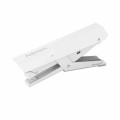 Zszywacz nożycowy Fellowes LX890™ BIAŁY www.asan.com.pl