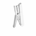 Zszywacz nożycowy Fellowes LX890™ BIAŁY www.asan.com.pl
