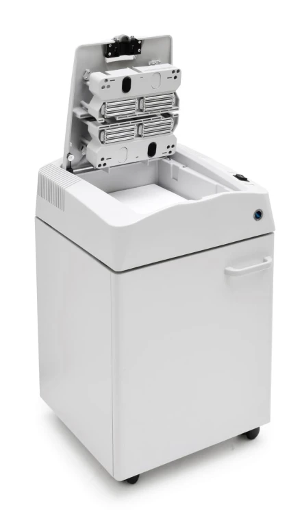 Af+1 60L.jpg