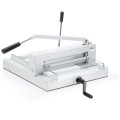 Gilotyna IDEAL 4305 www.asan.com.pl
